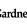 G.J. Gardner. Homes - Builders Australia