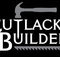 Cutlack Builders - Builders Australia