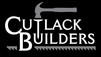 Cutlack Builders - Builders Australia 0