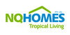 NQ Homes Pty Ltd - Builders Australia 0