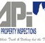 Action Property Inspections - Builders Australia