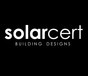 Solarcert Phillip