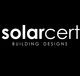 Solarcert - Builders Australia