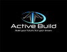 Active build Carina