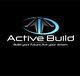Active build - Builders Australia