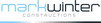 Mark Winter Constructions - Builders Australia 0