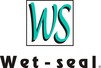 Wet-seal Canberra Franchisee Macarthur