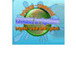 Craigs Irrigation - Brisbane Irrigation Drilling Burpengary