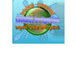 Craigs Irrigation - Brisbane Irrigation Drilling - Builders Australia