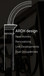 ARCH Design - Builders Australia 0