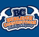 Burleigh Constructions - Builders Australia