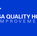 SA Quality Home Improvements - Builders Australia
