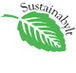 Sustainabylt - Builders Australia