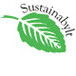 Sustainabylt - Builders Australia 0
