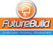 Future Build - Builders Australia