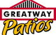 Greatway Patios - thumb 0