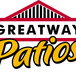 Greatway Patios - Builders Australia