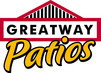 Greatway Patios - Builders Australia 0