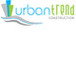 Mackay QLD Builders Australia