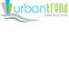 Urban Trend Construction - Builders Australia
