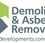 Robbie Lee Developments - Builders Australia