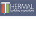 Thermal Building Inspections Osborne Park