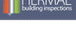 Thermal Building Inspections - thumb 0