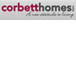 Corbett Homes Pty Ltd Emerald