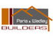 Paris  Wadley Builders - Builders Australia