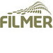 Filmer Group Sale