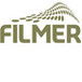 Filmer Group