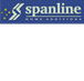 Spanline Home Additions. - Builders Australia