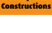 Paul Spence Constructions - thumb 0