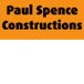 Paul Spence Constructions - Builders Australia 0
