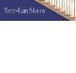 Tree-Lan Stairs - Builders Australia