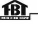 Fowlers Building Transport Pty Ltd - Builders Australia