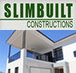 Slimbuilt Constructions - Builders Australia