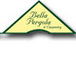 Bella Pergola  Carpentry - Builders Australia