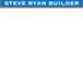 Steve Ryan Builder - Builders Australia