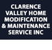 Clarence Valley Home Modification  Maintenance Service Inc - Builders Australia