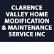 Clarence Valley Home Modification & Maintenance Service Inc - Builders Australia 0