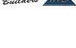Maveric Builders Pty Ltd - thumb 0