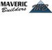 Maveric Builders Pty Ltd - Builders Australia