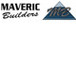Maveric Builders Pty Ltd - Builders Australia 0