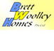 Brett Woolley Homes Pty Ltd - Builders Australia
