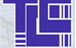 T.C. Clarke & Son P/L - thumb 0