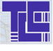 T.C. Clarke  Son P/L - Builders Australia