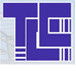 T.C. Clarke & Son P/L - Builders Australia 0