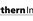 Northern Industries - thumb 0