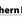 Northern Industries - Builders Australia